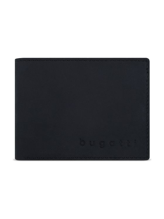 bugatti Luca Pung Læder 11 cm