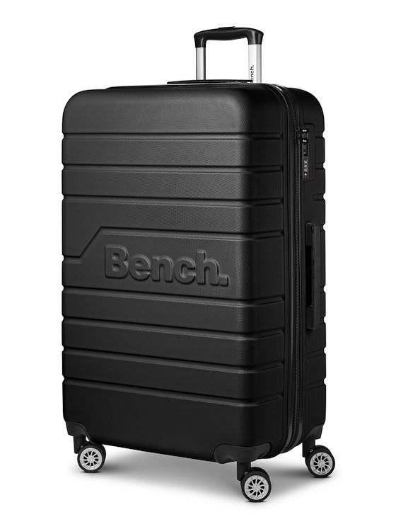 Bench Seattle 4-hjulet Trolley L 79 cm Bench Seattle 4-hjulet Trolley L 79 cm