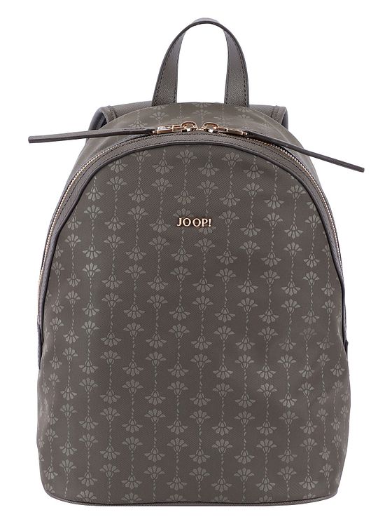 Joop! Collana Tessuto collana tessuto City-rygsæk 29 cm