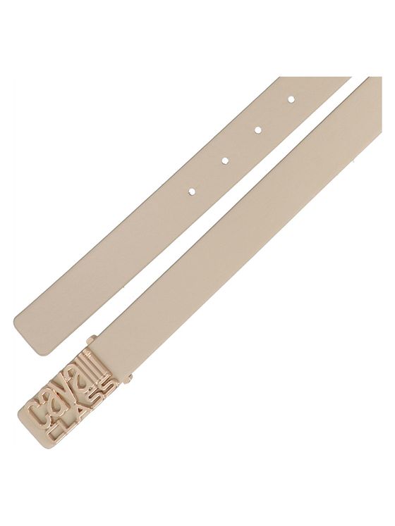 Cavalli Class Pásek