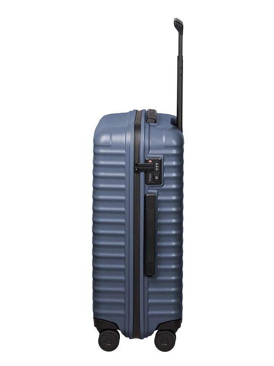 Titan Upgrade 4 hjul Trolley M 65 cm Titan Upgrade 4 hjul Trolley M 65 cm