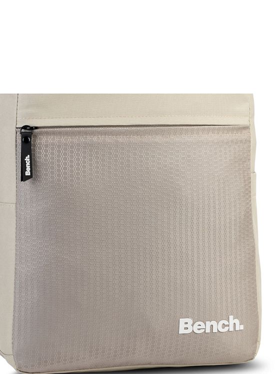 Bench Daypack 41 cm Laptoprum