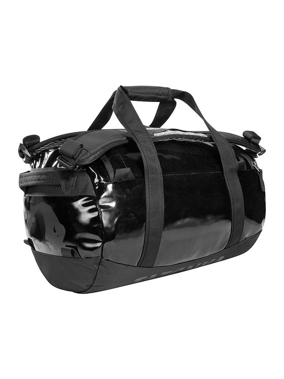 Tatonka Barrel 25 Weekend-rejsetaske 42 cm