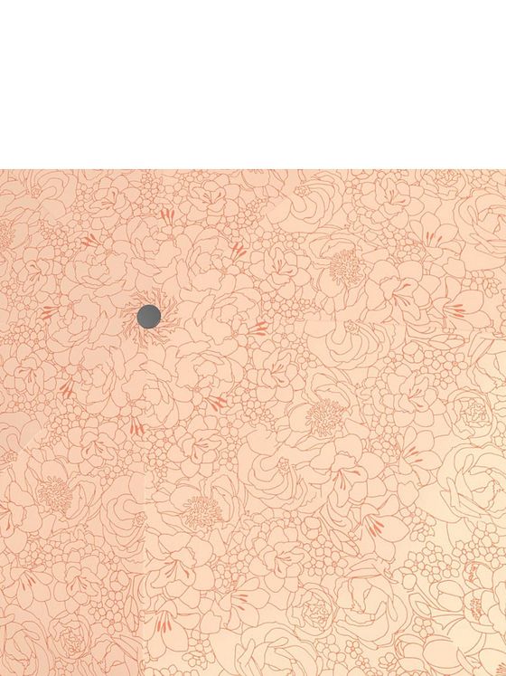 Doppler Fiber Magic Giardino Håndparaply 29 cm Doppler Fiber Magic Giardino Håndparaply 29 cm