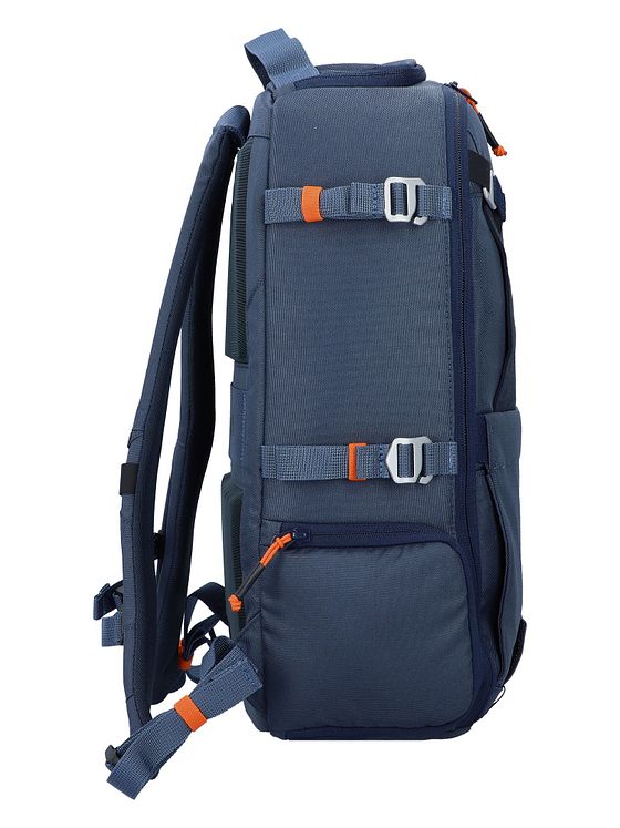 Tropicfeel Nest Daypack 47 cm