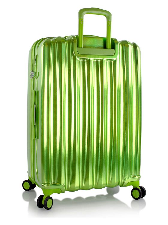 Heys Astro 4 hjul Trolley L 76 cm med strækfold Heys Astro 4 hjul Trolley L 76 cm med strækfold