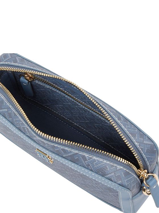 Tommy Hilfiger TH Monoplay Skuldertaske 21 cm Tommy Hilfiger TH Monoplay Skuldertaske 21 cm