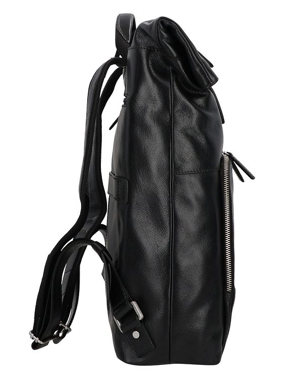 Picard Buddy Daypack Læder 42 cm Laptoprum
