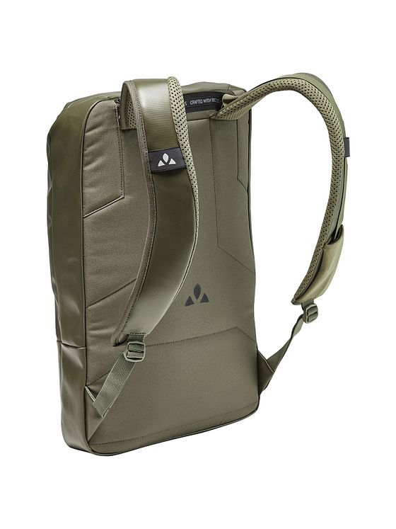 Vaude Mineo rygsæk med rum til bærbar computer 46 cm