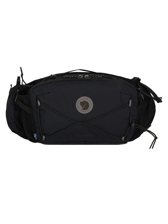 Fjällräven Abisko 6 Bæltetaske 25 cm
