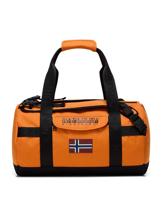 Napapijri Bering Weekend-rejsetaske 46 cm