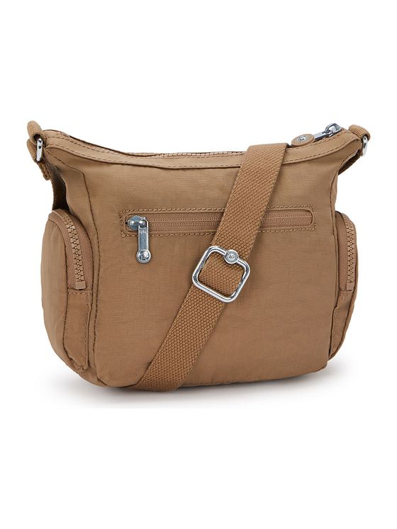 Kipling Basic Gabbie Skuldertaske 24.5 cm