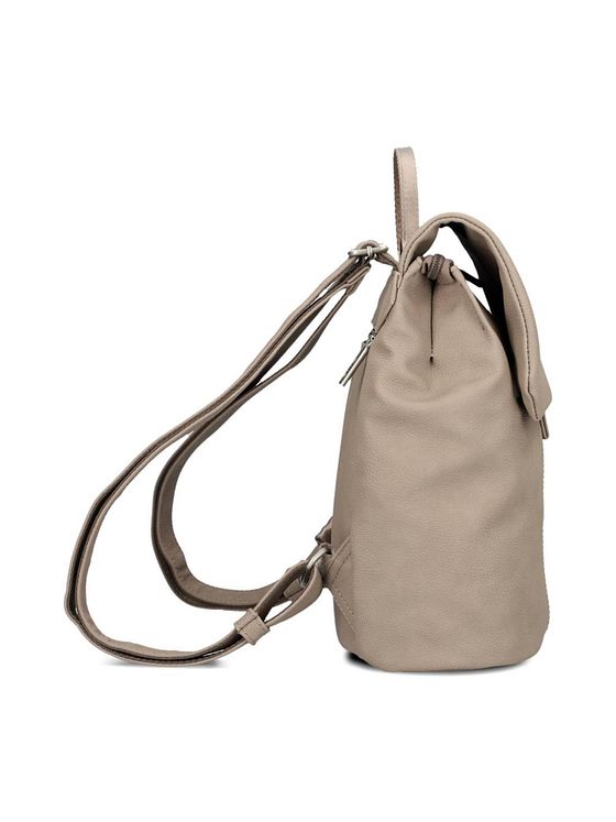 Zwei Mademoiselle.M City-rygsæk 29 cm