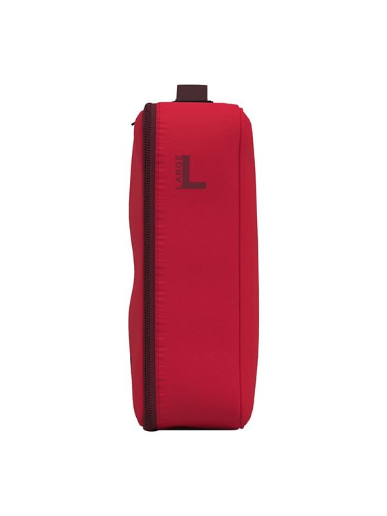 Cabin Zero Brašna Lux 35 cm