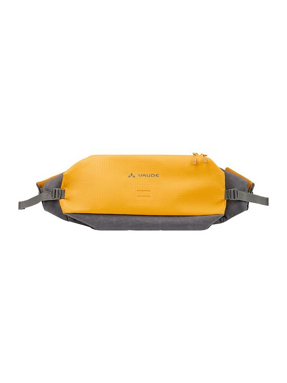 Vaude City Skuldertaske 19 cm Vaude City Skuldertaske 19 cm