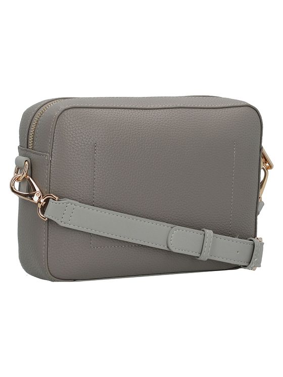 Valentino Alexia Skuldertaske 23 cm