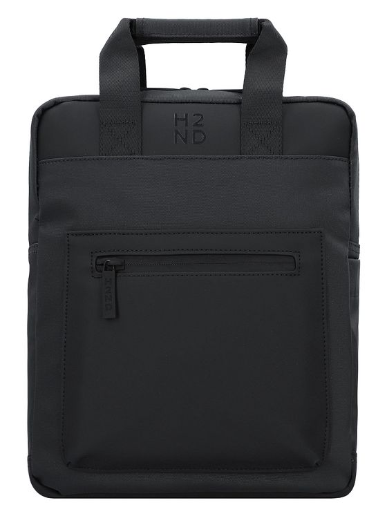 Harbour 2nd Hamburg Daypack L 30 cm