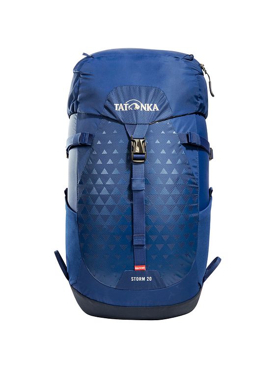 Tatonka Storm 20 Recco Vandrer-rygsæk 50 cm