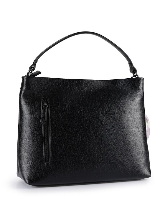 Picard Essenza Skuldertaske 34 cm