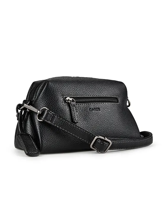 Gabor Jesenia Bolsa de hombro 24.5 cm Gabor Jesenia Bolsa de hombro 24.5 cm