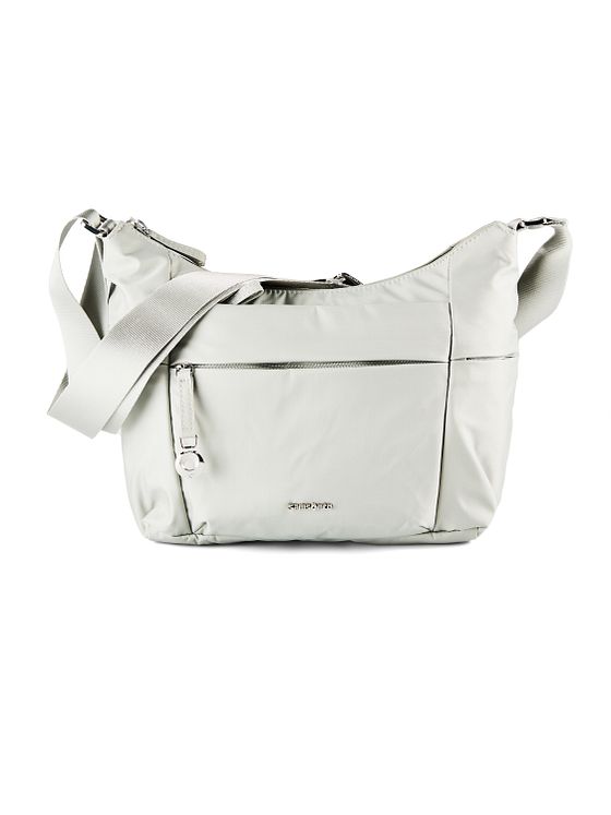 Samsonite Move 5.0 Skuldertaske 26 cm