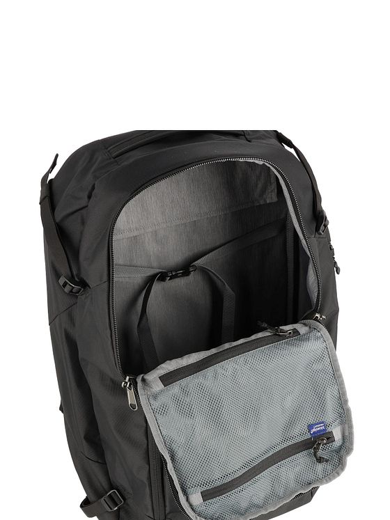 Deuter Cestovní batoh Access 55 64 cm