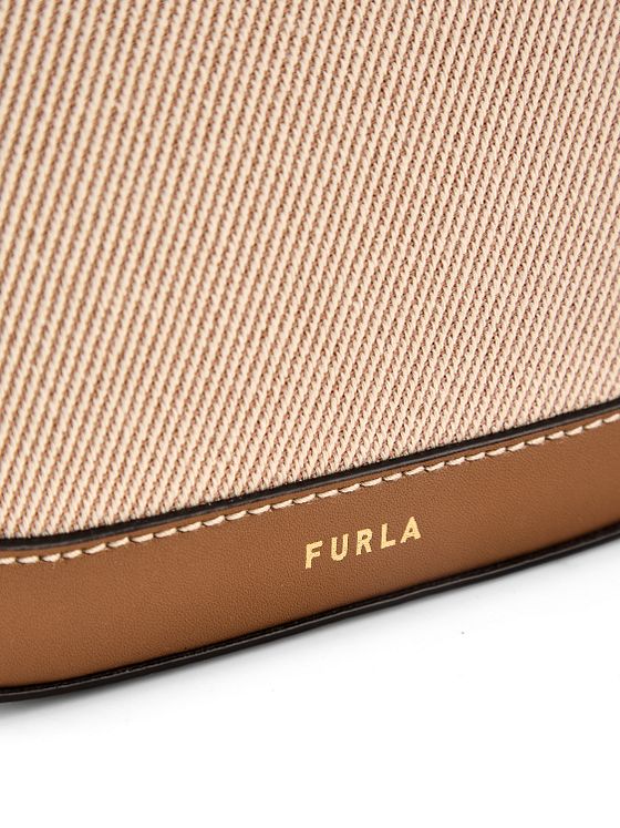 Furla Giocca Skuldertaske 23 cm Furla Giocca Skuldertaske 23 cm