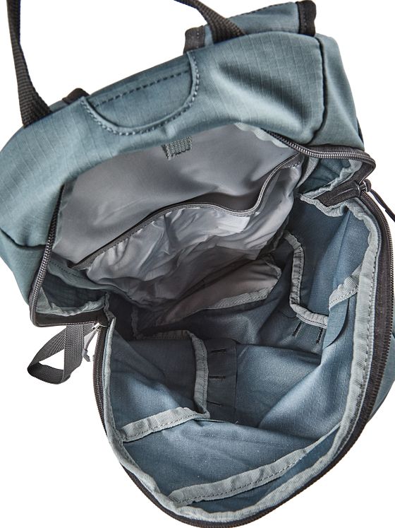 Jack Wolfskin Velocity Lite Vaellusreppu 41 cm