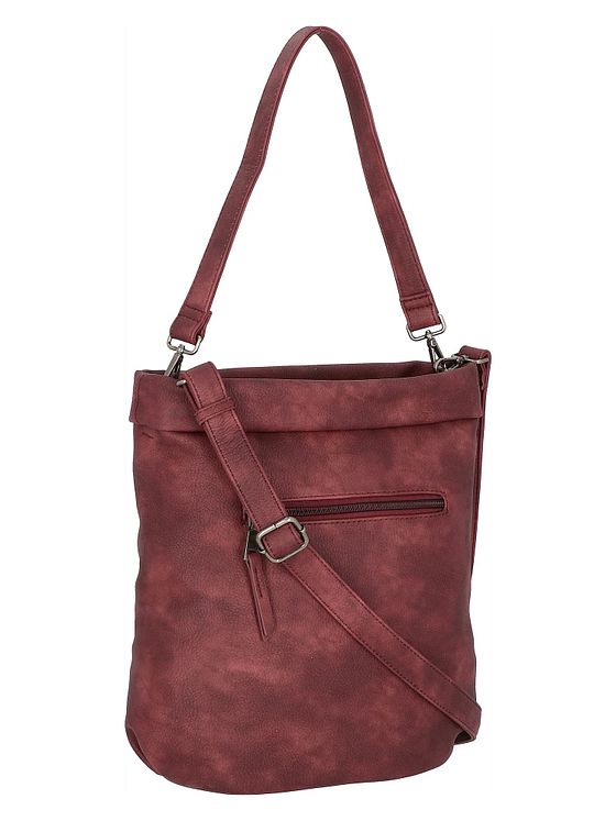 Greenburry Mad'l Dasch Skuldertaske 31 cm