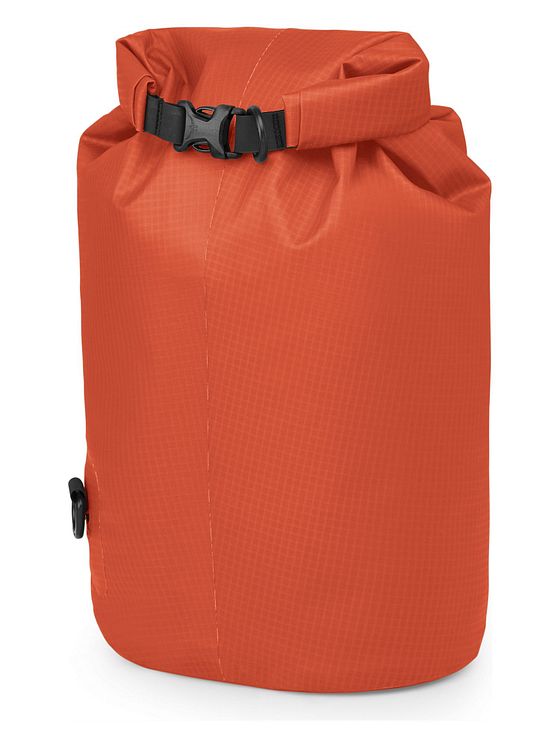 Osprey Wildwater Dry Bag 8 Pannier 23 cm