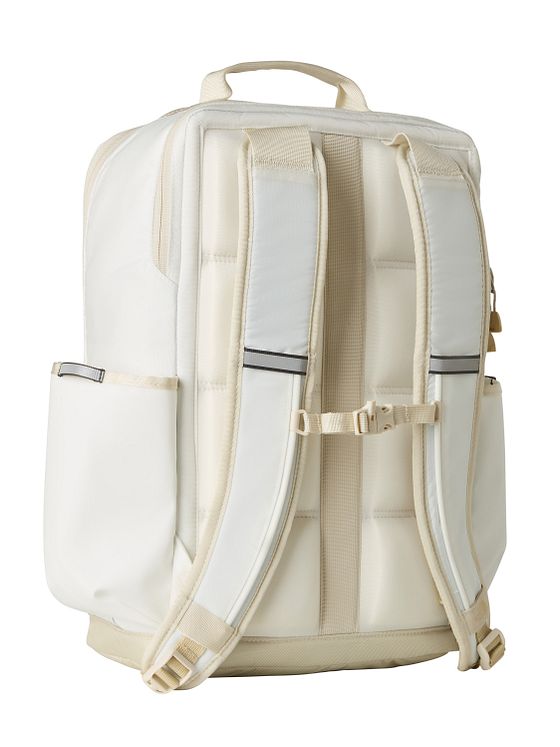 The North Face Base Camp Vandrer-rygsæk 47 cm