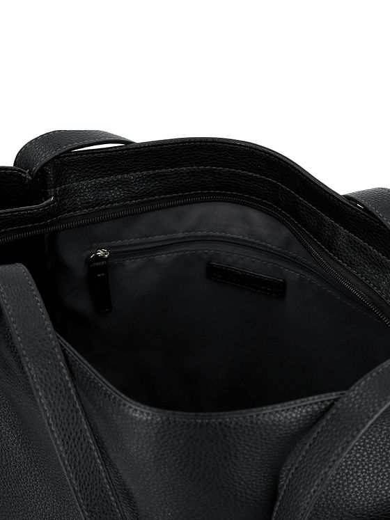 Tom Tailor Amarea Shopper-taske 42.5 cm