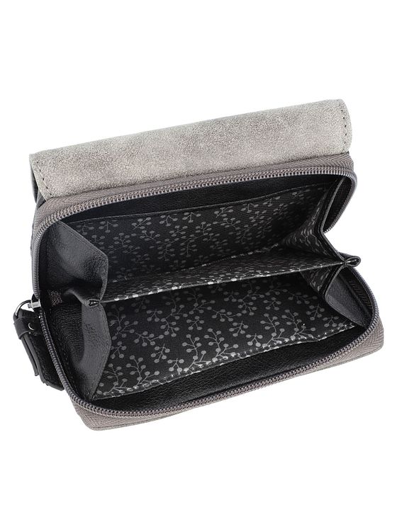 Tom Tailor Elin-pung 14 cm Tom Tailor Elin-pung 14 cm