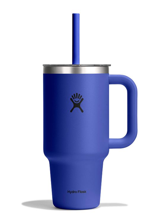 Hydro Flask Tumblers Pohár na pití 946 ml