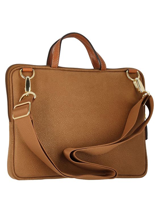 Bric's Life taske til bærbar computer 30 cm