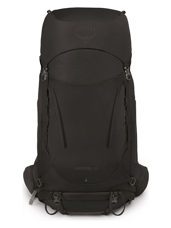 Osprey Kestrel 48 Vandrer-rygsæk L-XL 79 cm