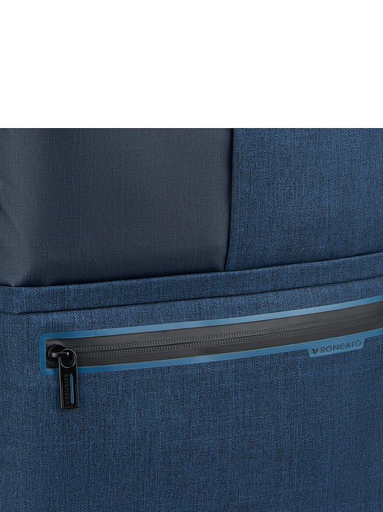 Roncato Trial Daypack 44 cm Laptoprum