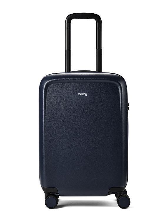Bellroy Transit 4-hjulet Trolley 58 cm Bellroy Transit 4-hjulet Trolley 58 cm