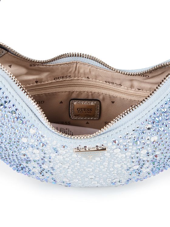 Guess Tasmin Schultertasche 21 cm Guess Tasmin Schultertasche 21 cm