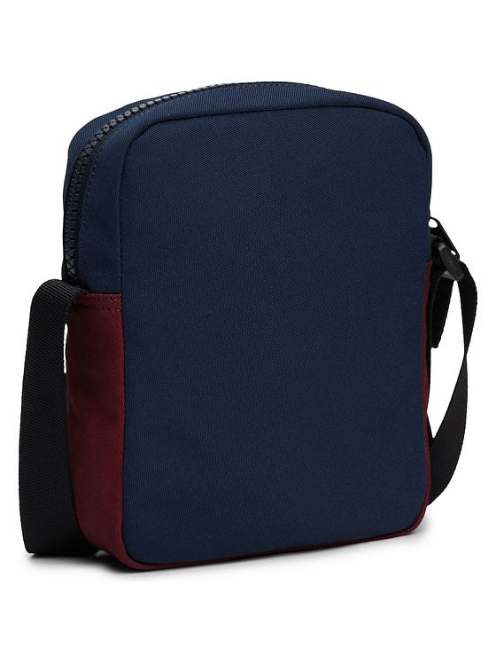 Tommy Hilfiger Jeans Tjm Freshman Skuldertaske 18 cm