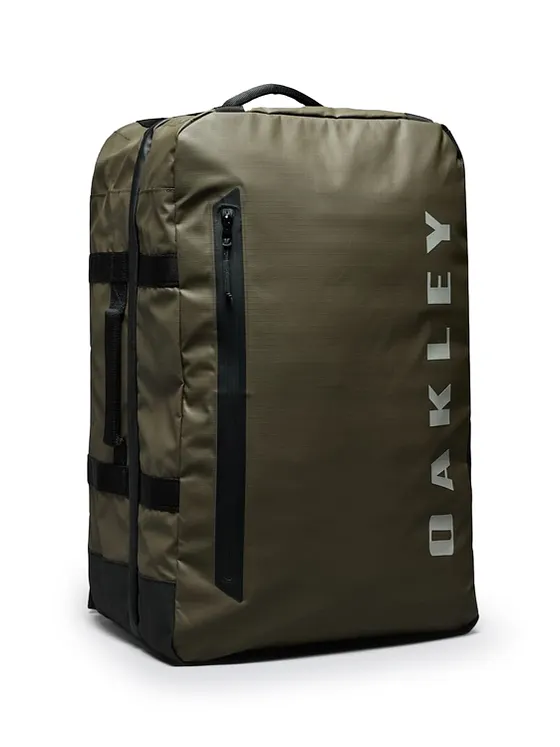 Oakley Mochila de viaje Terraquest Oakley Mochila de viaje Terraquest