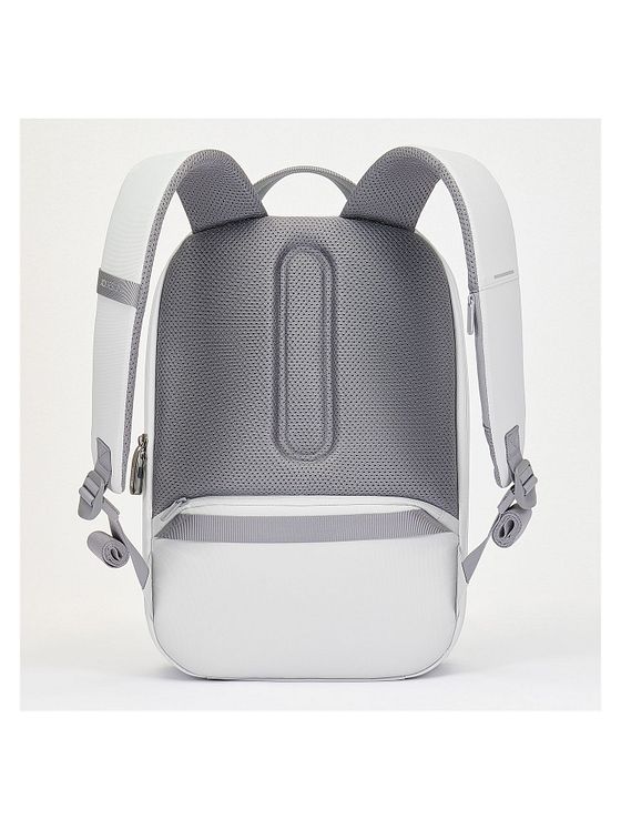 XD Design Bobby Edge Forretningsrygsæk 46 cm Laptoprum