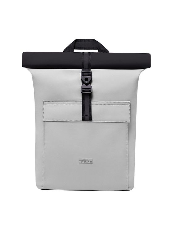 Ucon Acrobatics Aloe Jasper Medium Daypack 49 cm Laptoprum