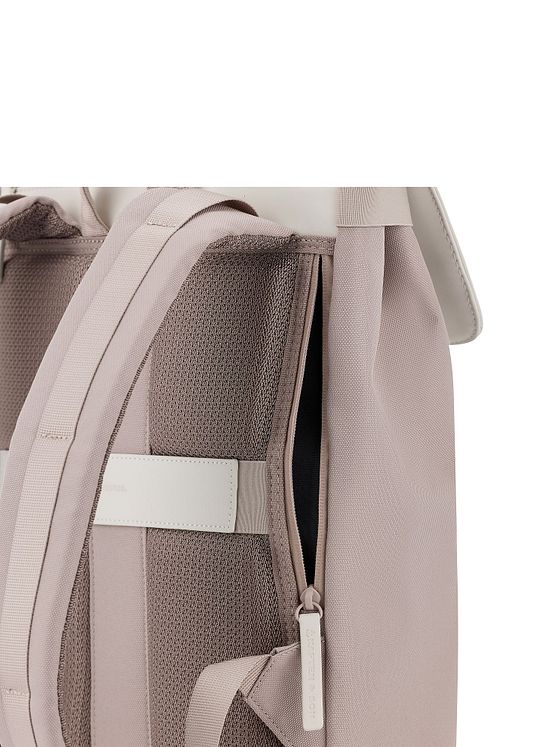 Kapten & Son Fyn Daypack 39.5 cm Laptoprum