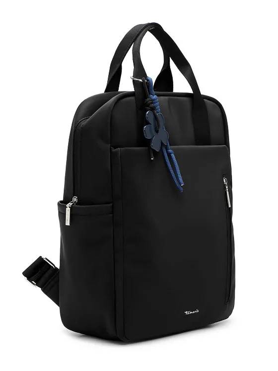 Tamaris TAS Maleen Daypack 38 cm Laptoprum Tamaris TAS Maleen Daypack 38 cm Laptoprum