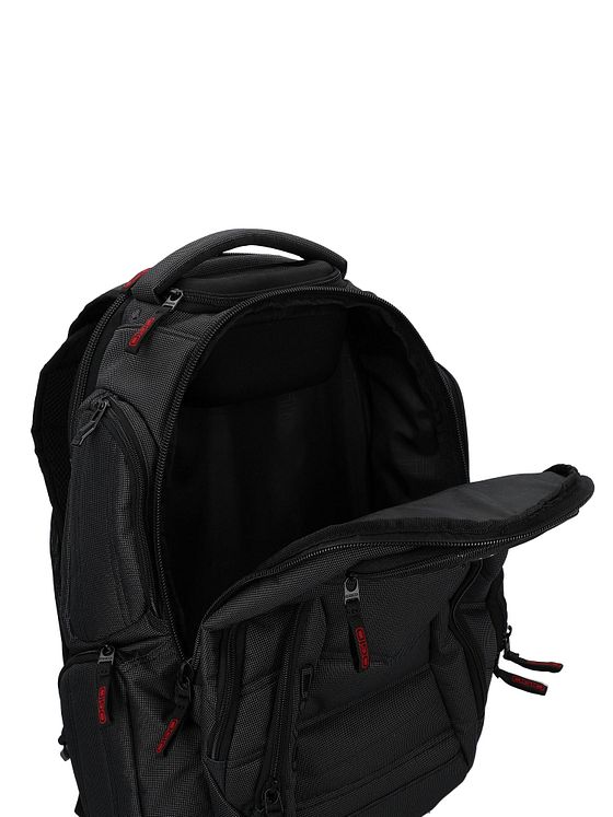 Ogio Batoh Renegade RSS s přihrádkou na notebook 49 cm
