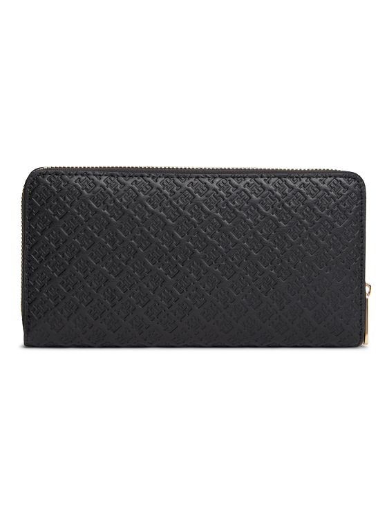 Tommy Hilfiger TH Icon Pung 19 cm