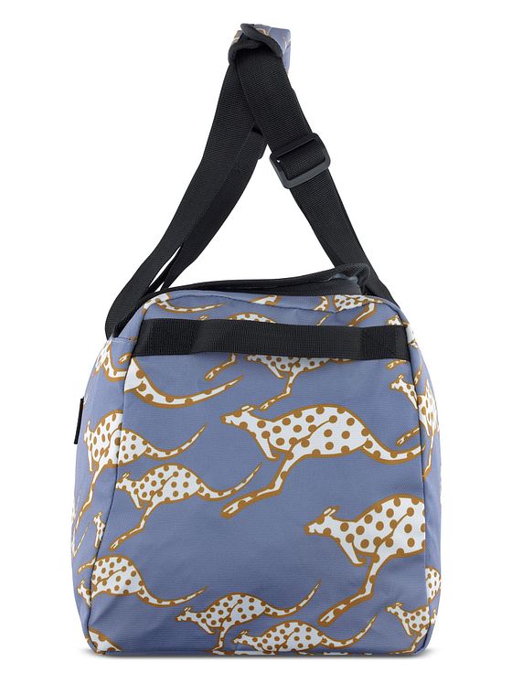 Chiemsee Jump N Fly Rejsetaske 60 cm