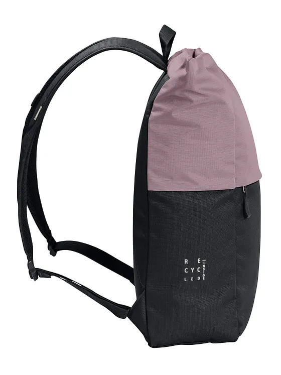 Vaude Wala Mochila urbana 42 cm Compartimento para el portátil Vaude Wala Mochila urbana 42 cm Compartimento para el portátil