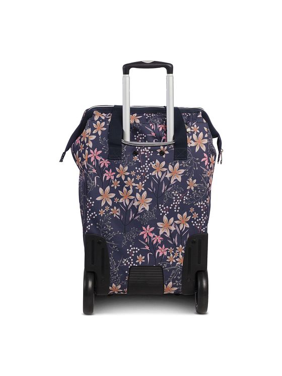 Punta Big Wheel Indkøbsvogn 62 cm